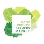Dane County Farmers Market