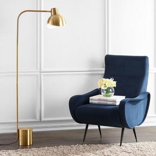 Violetta Floor Lamp