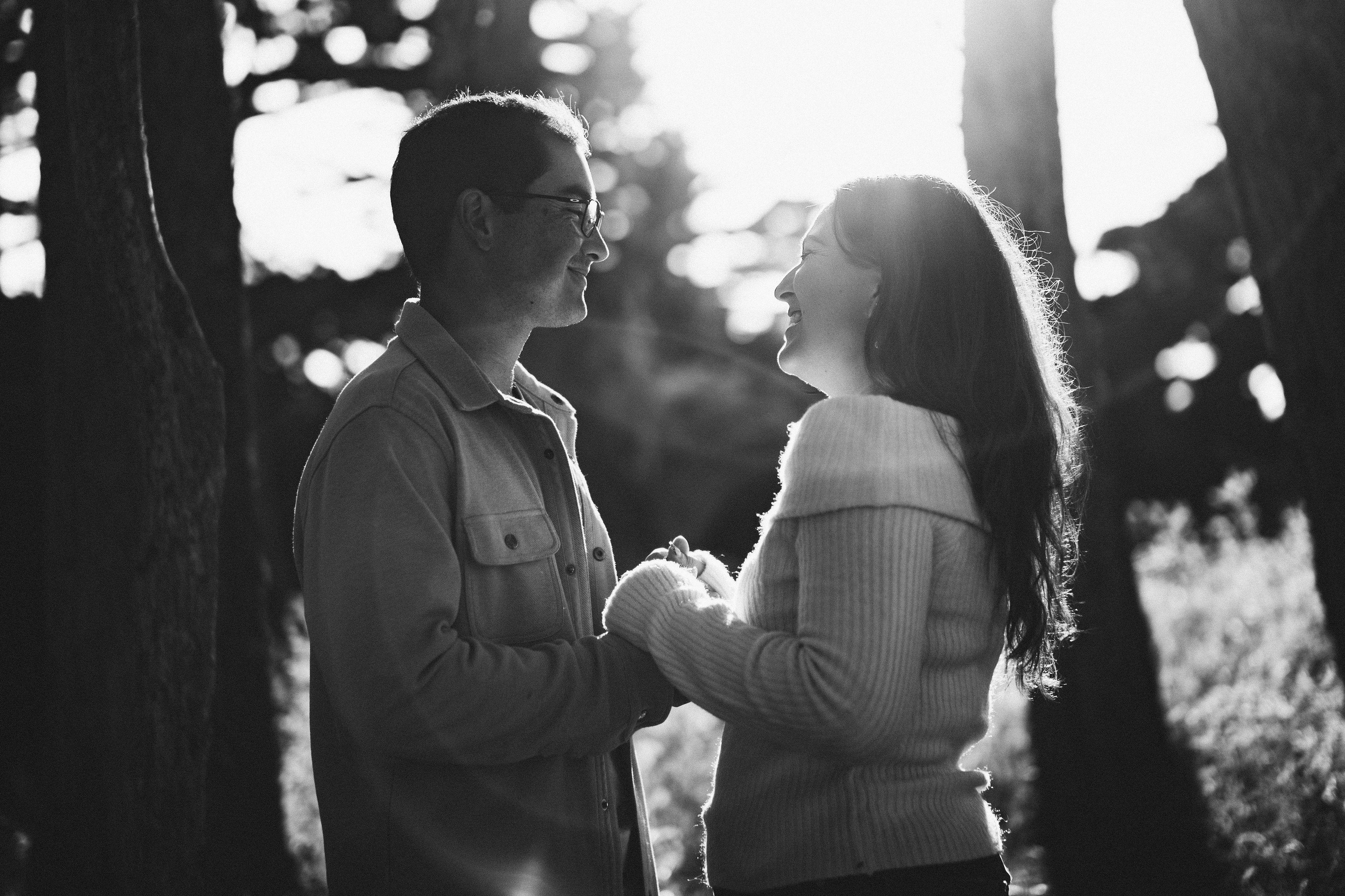 The Wedding Website of Haley Whitbeck and Matthew Sterling