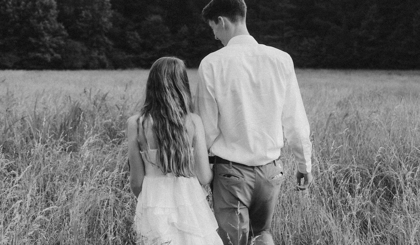 Hero Slideshow Image 4