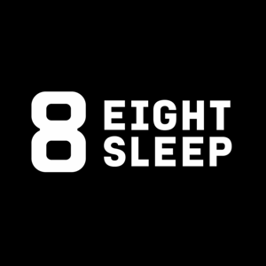 Eight Sleep