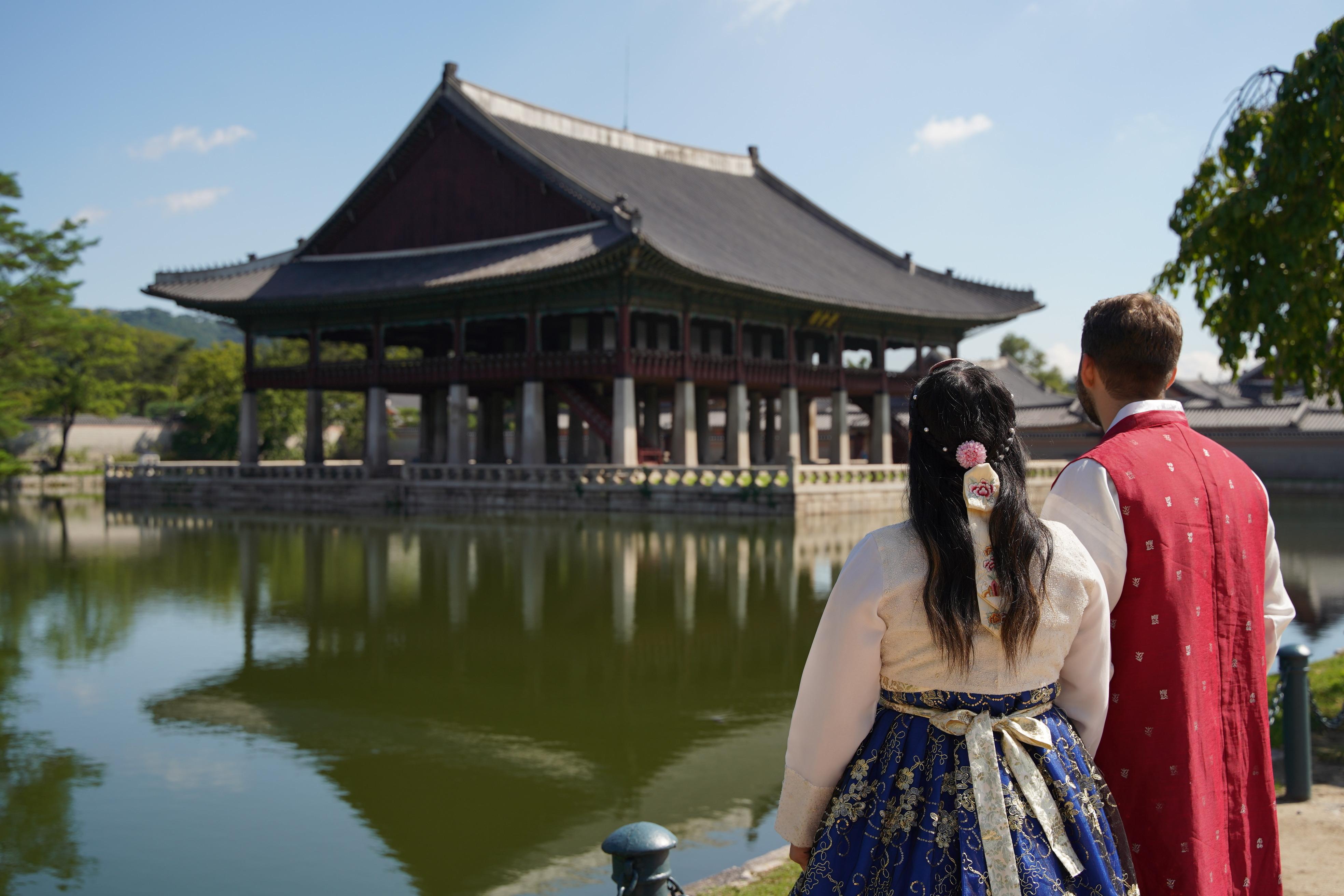 The Wedding Website of Cindy Dinh and Matthew Tuszynski