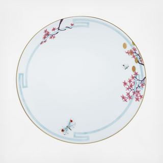Eden Dinner Plate