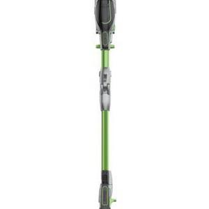 Shark® IF201 IONFlex™ DuoClean™ Cord-Free Ultra-Light Vacuum