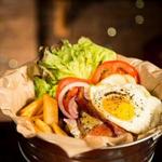 Elgin Public House