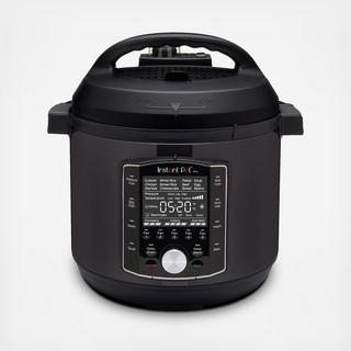 Instant Pot Pro Pressure Cooker