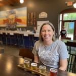 August Schell Brewing Co