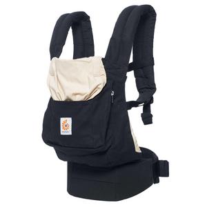 Ergobaby™ Original 3-Position Baby Carrier