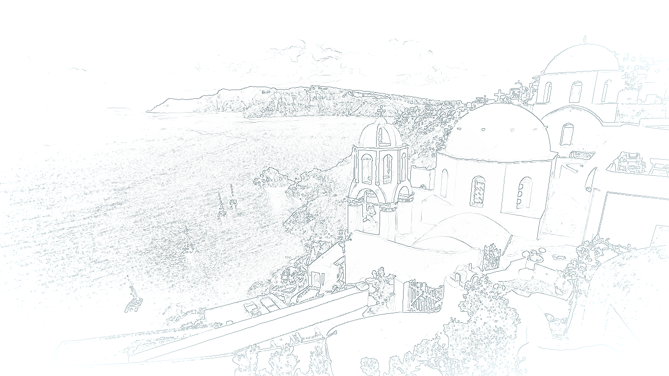 The Wedding Website of Peter Chang and Amanda Baltimore