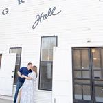 Gruene Historic District