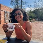 PERC Coffee