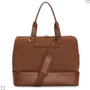 BÉIS The Weekender Bag | Bloomingdale's Home