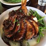 Twin Forks Tavern