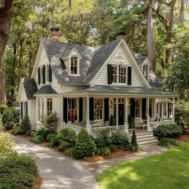 New Home Fund