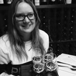 Wine Conosour? Check out - Bellisio's Italian Restaurant & Wine Bar!