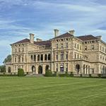 Newport Mansions Preservation Society