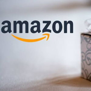 Amazon Registry