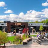 Tree House Brewing Company