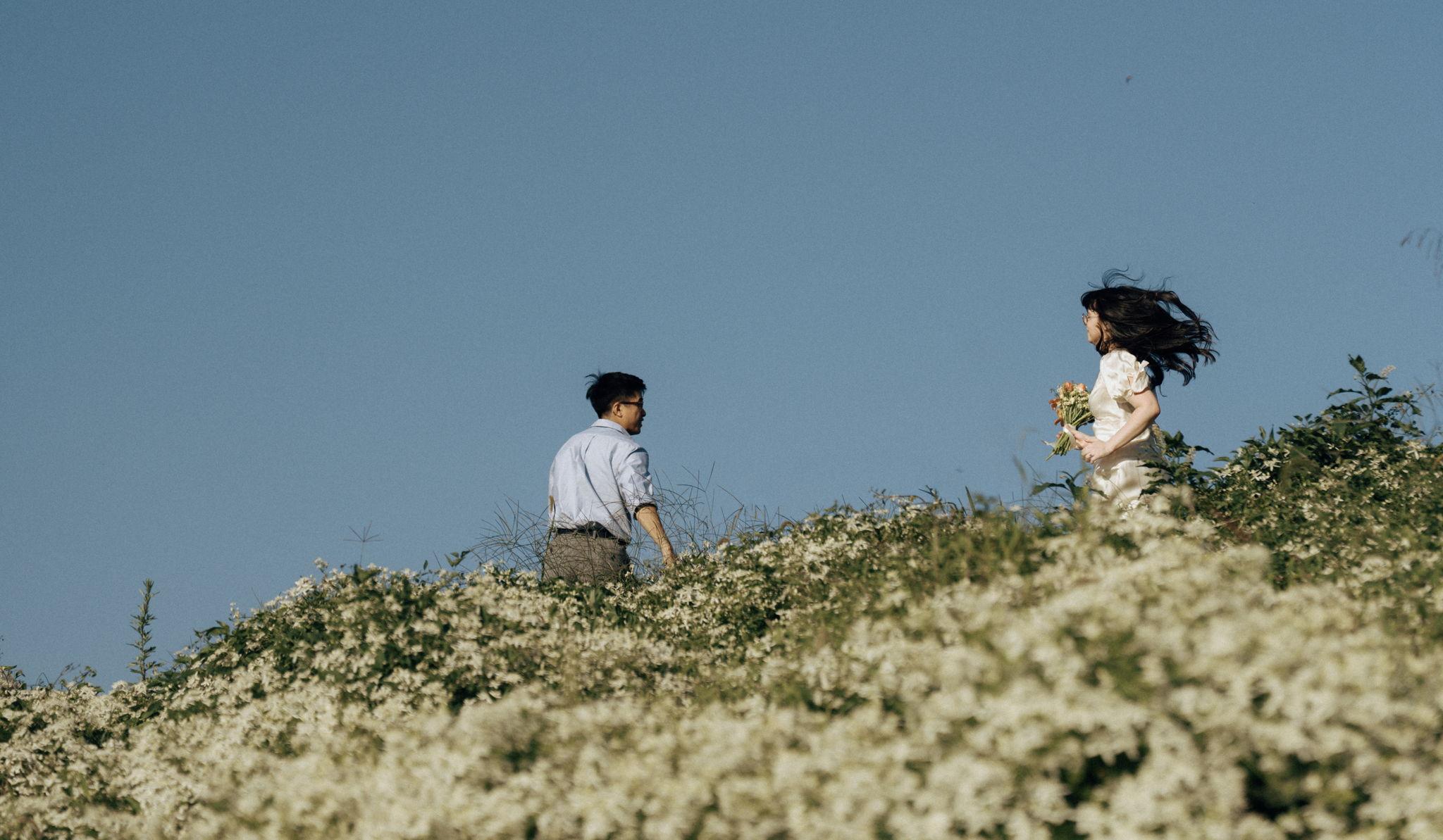 Hero Slideshow Image 0