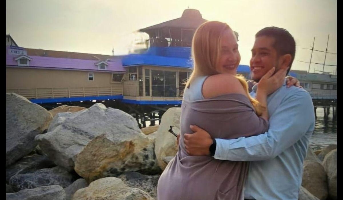 Hero Slideshow Image 3