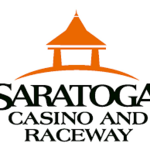 Saratoga Casino and Raceway