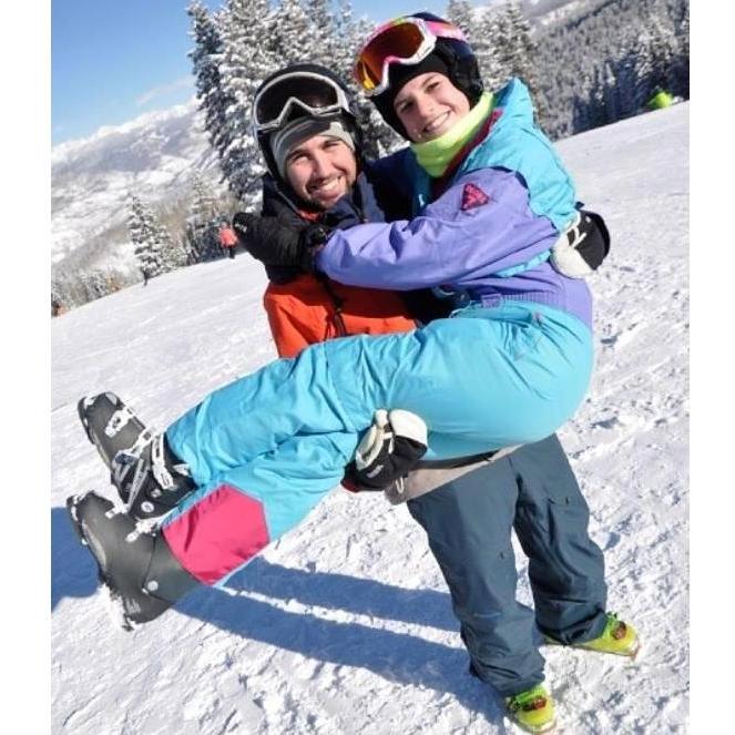 Beaver Creek trip (2017)