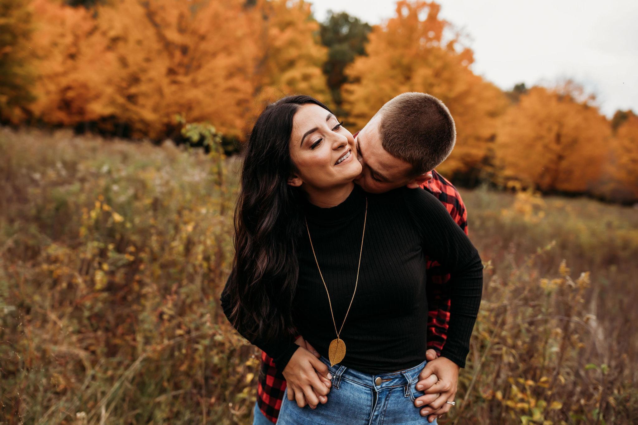 The Wedding Website of Ryan Chapin and Haley Baillargeon