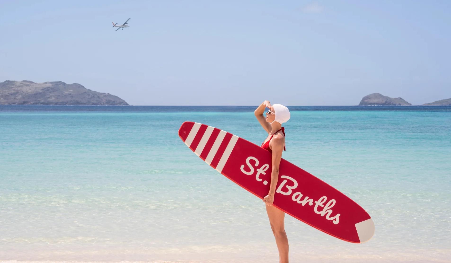 Hero Slideshow Image 1