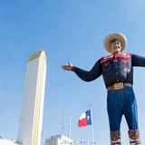 State Fair Of Texas