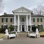 Graceland