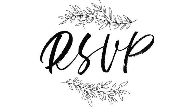 The Wedding Website of Amber Farrell and Logan Shullick