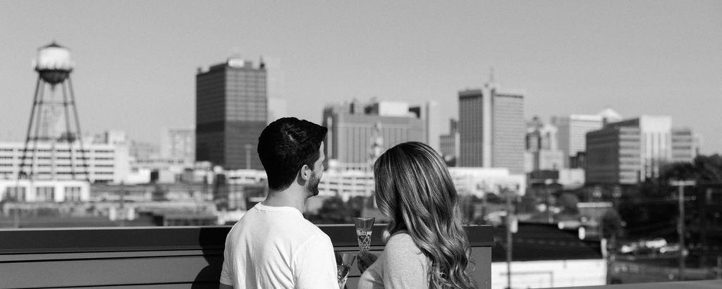 The Wedding Website of Megan Schulte and John Muhs