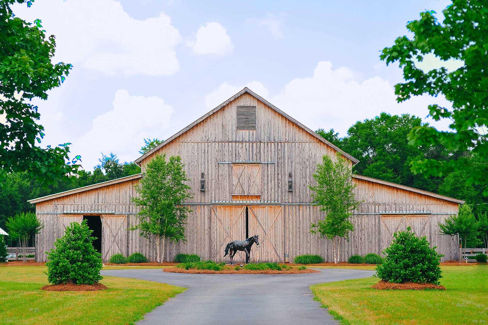 The Wedding Website of Jeremy Poston and Rachel Poston