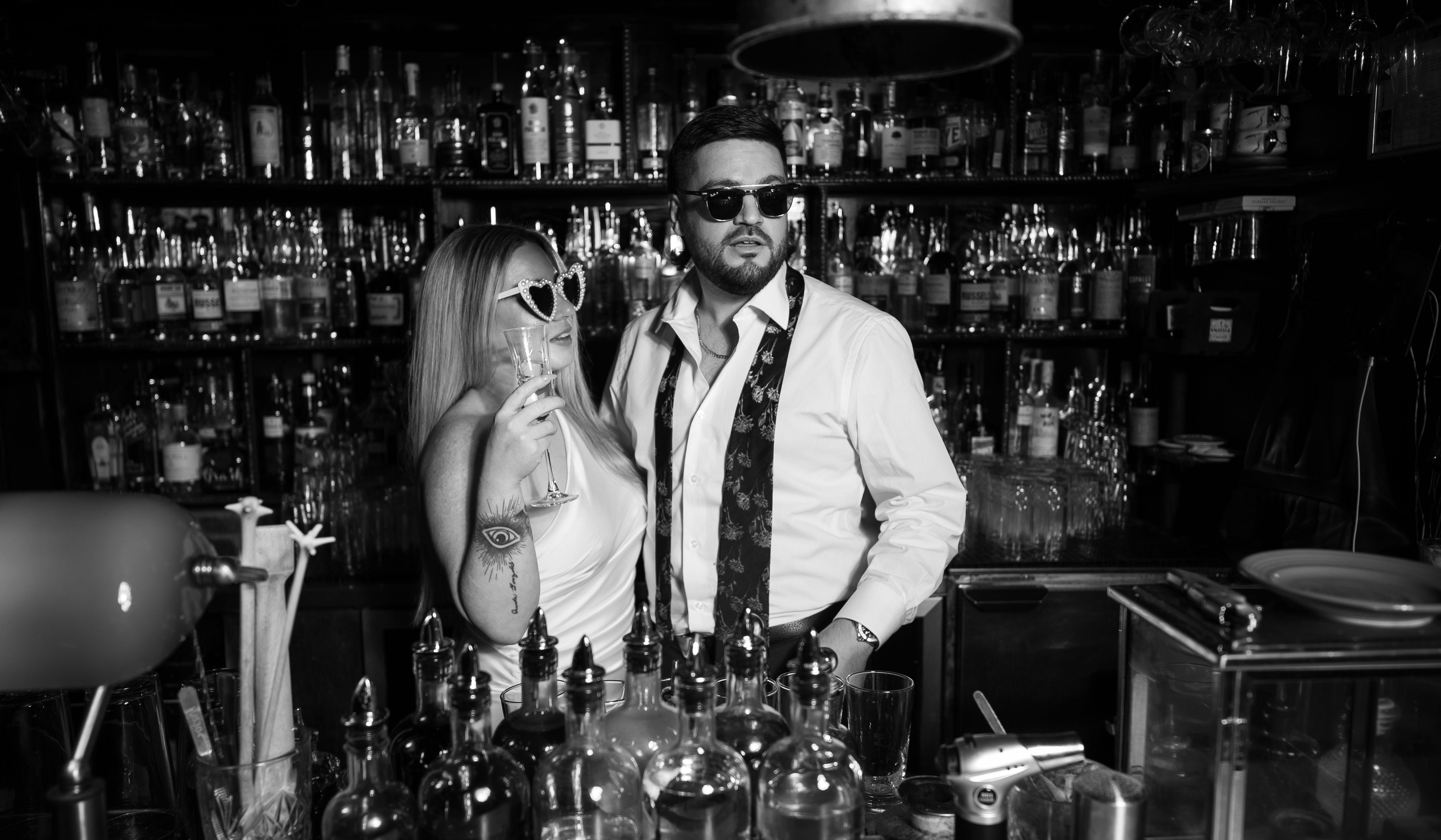 Hero Slideshow Image 2