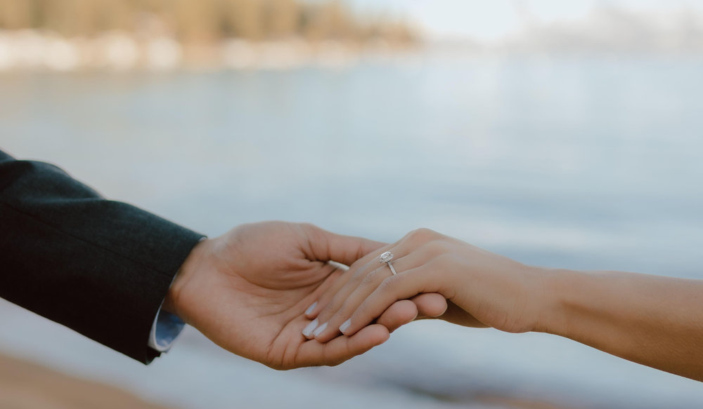 Priya Patel and Kishan Patel's Wedding Website
