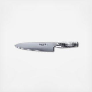 Classic Chef's Knife