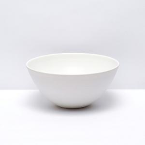 Gather Bowl / Salt