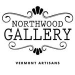 Northwood Gallery