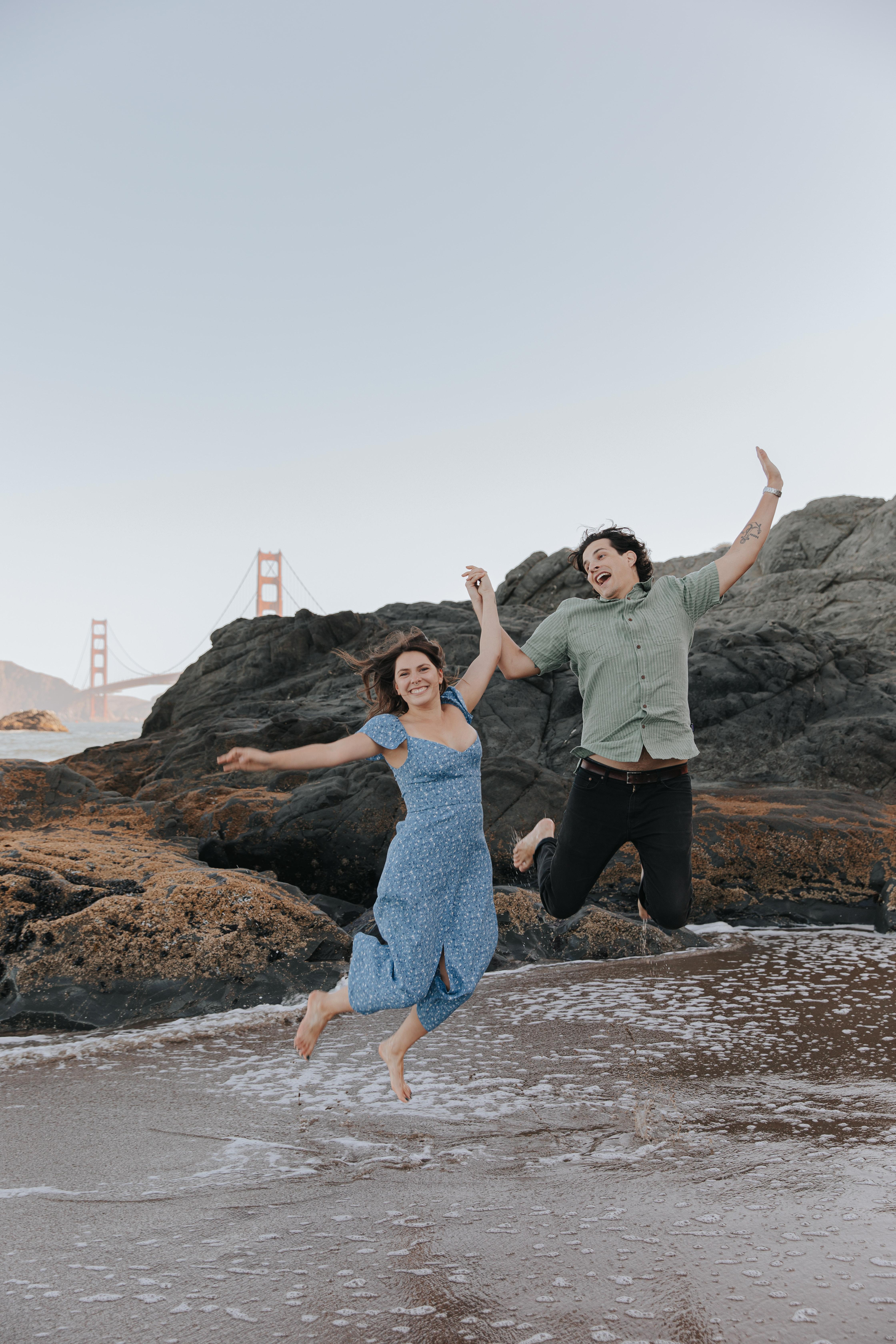 The Wedding Website of Samuel Landeros and Alexandra Zussman