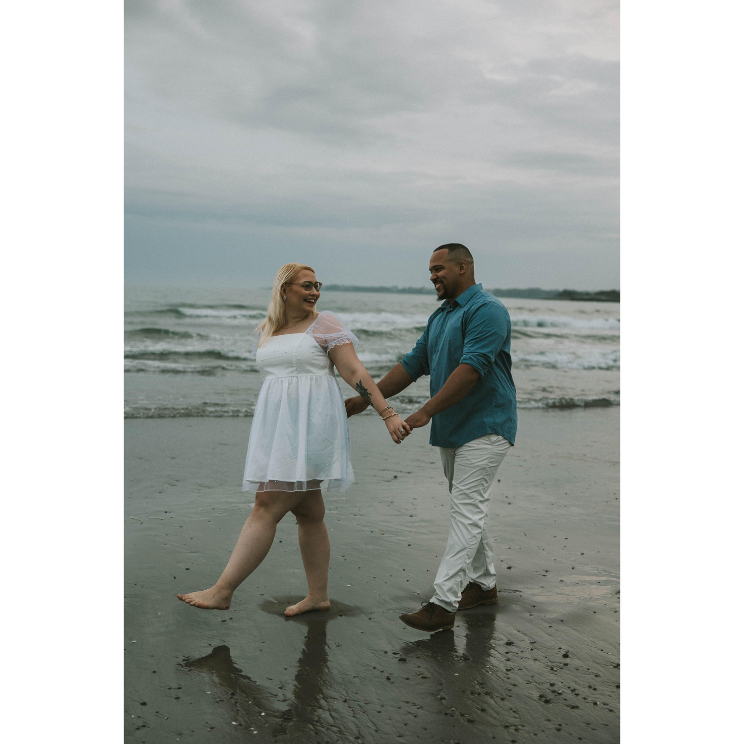 @photographybybri