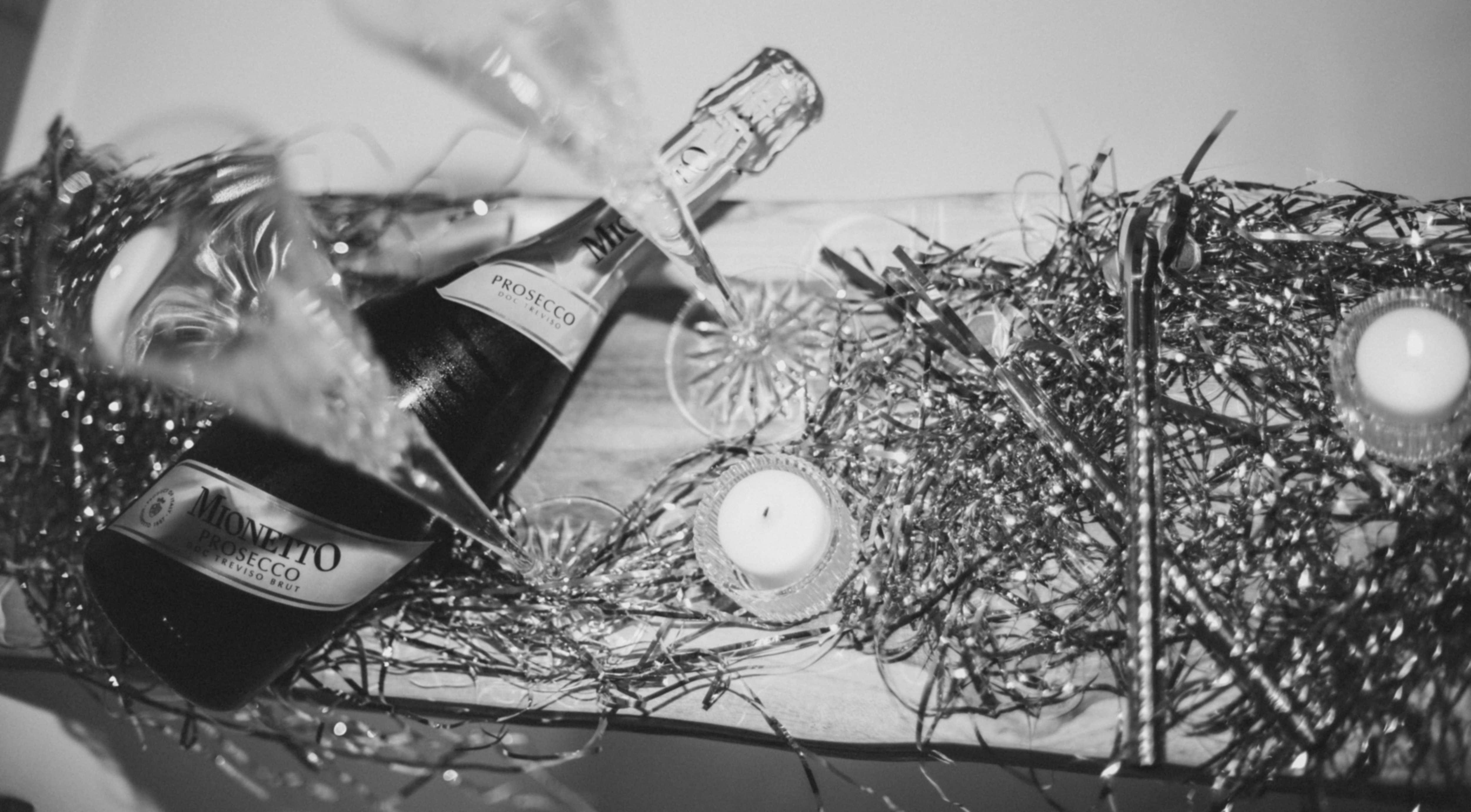 The Wedding Website of Chelsea Pullaro and Peter Dahm