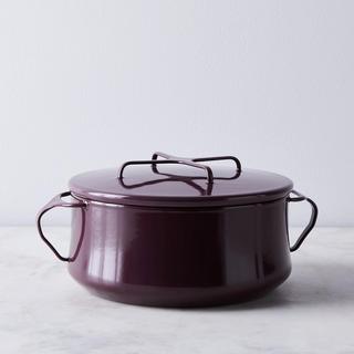 Kobenstyle Casserole with Lid
