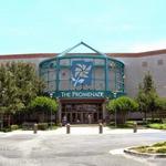 Promenade Temecula