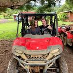 ATV Outfitters Hawaii Ltd
