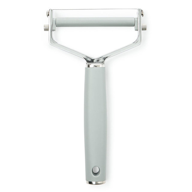 The Cellar Core Cheese Slicer, Created for Macy's