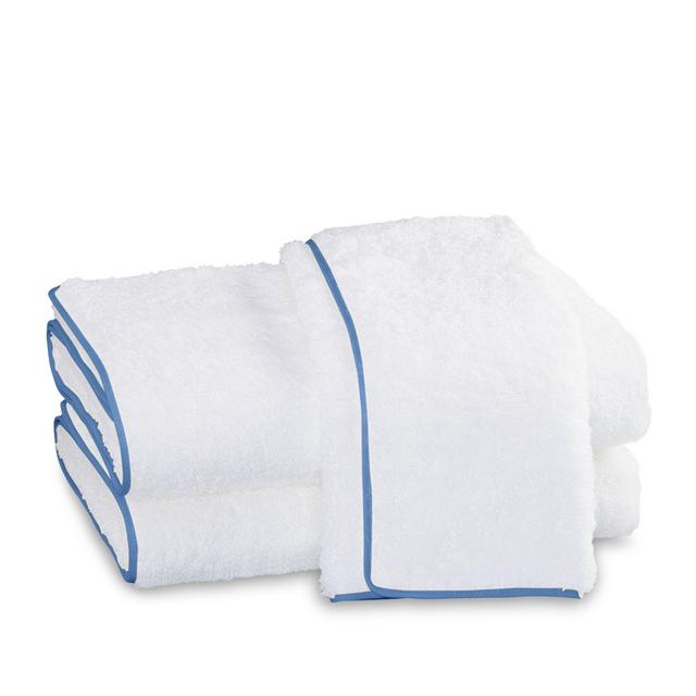 Matouk Cairo Fingertip Towel