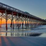 Folly Beach