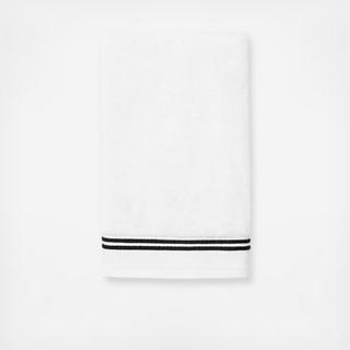 Aura Nuova Hand Towel