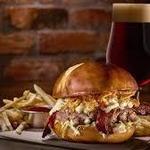 Finney's Crafthouse & Kitchen - Ventura