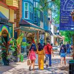 Kennett Square
